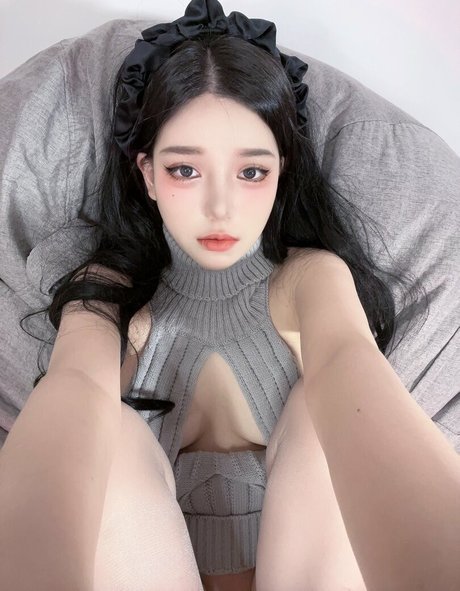 Cncmeng