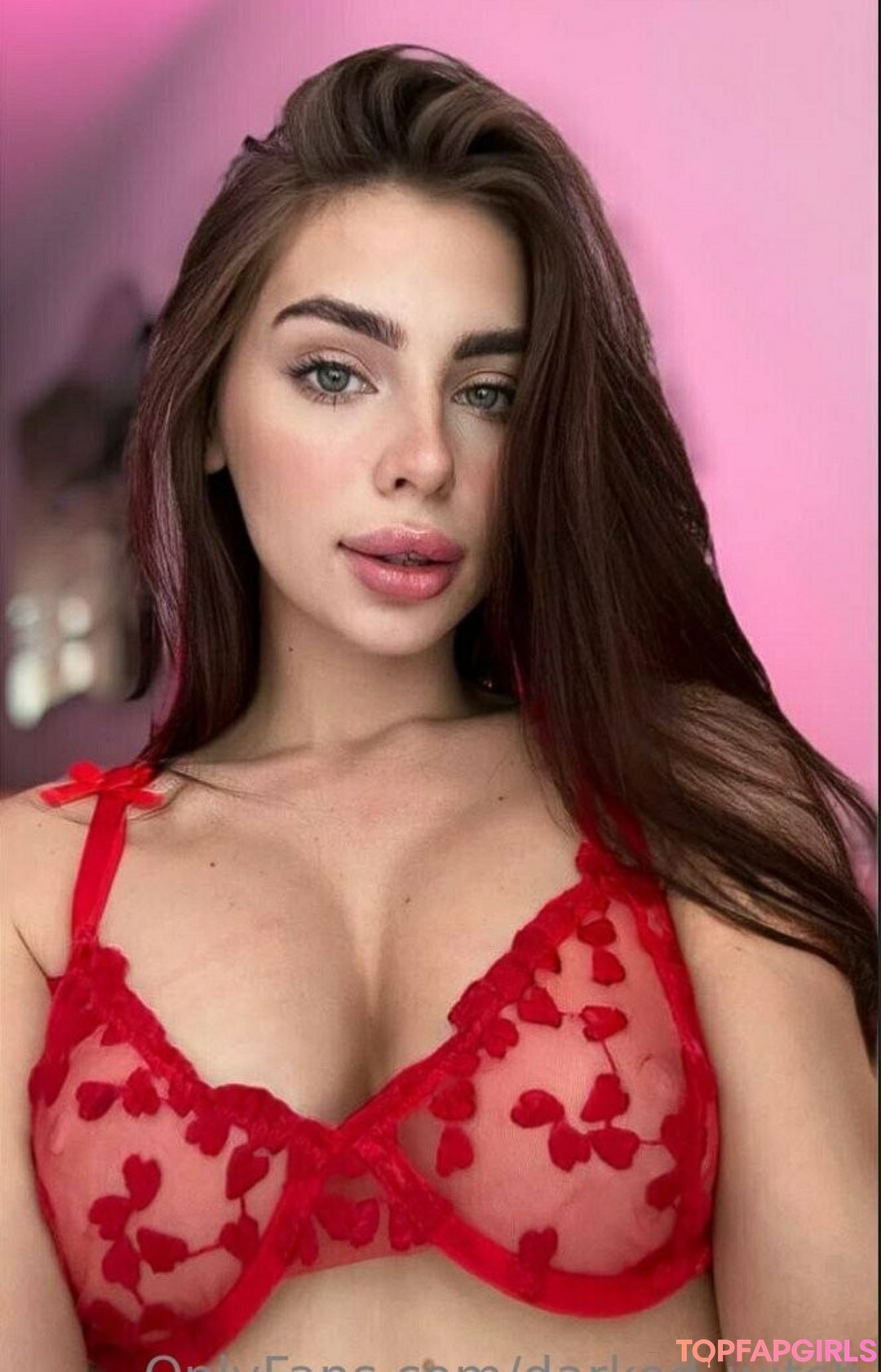 Foto desnuda filtrada de OnlyFans de Darkedwitch #116 Foto desnuda filtrada de OnlyFans de Darkedwitch #116