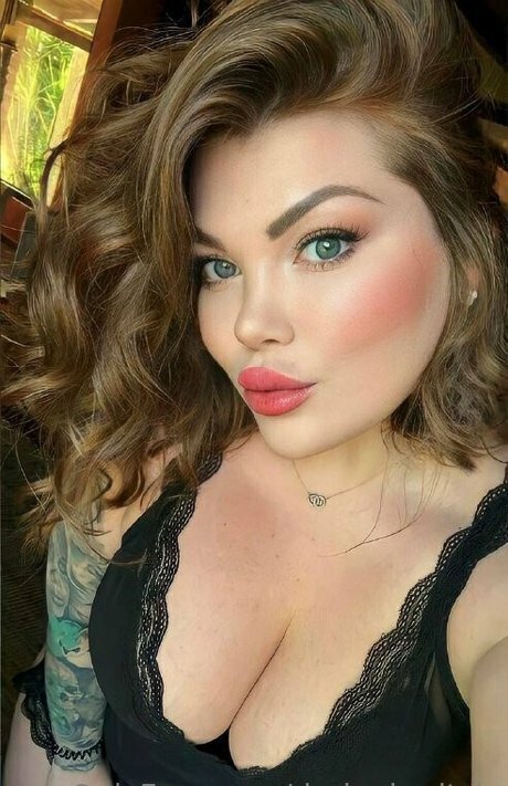 Darkedwitch