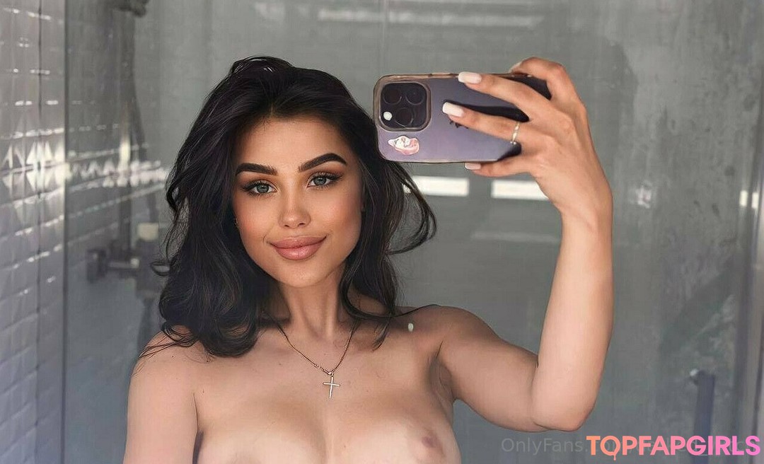 Foto desnuda filtrada de OnlyFans de Darkedwitch #203 Foto desnuda filtrada de OnlyFans de Darkedwitch #203