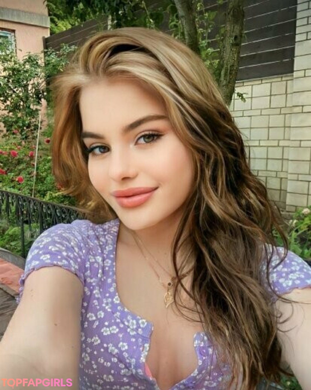 Foto desnuda filtrada de OnlyFans de Darkedwitch #206 Foto desnuda filtrada de OnlyFans de Darkedwitch #206