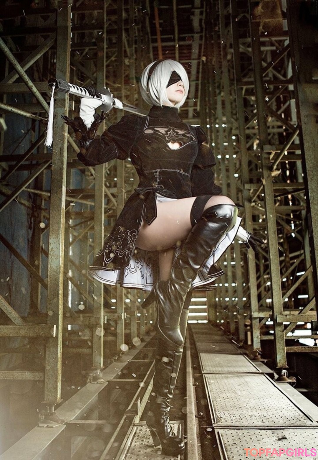 Foto desnuda filtrada de OnlyFans de Rirerere00 #111 Foto desnuda filtrada de OnlyFans de Rirerere00 #111