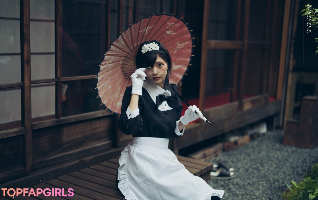 Foto desnuda filtrada de OnlyFans de Rirerere00 #113 Foto desnuda filtrada de OnlyFans de Rirerere00 #113