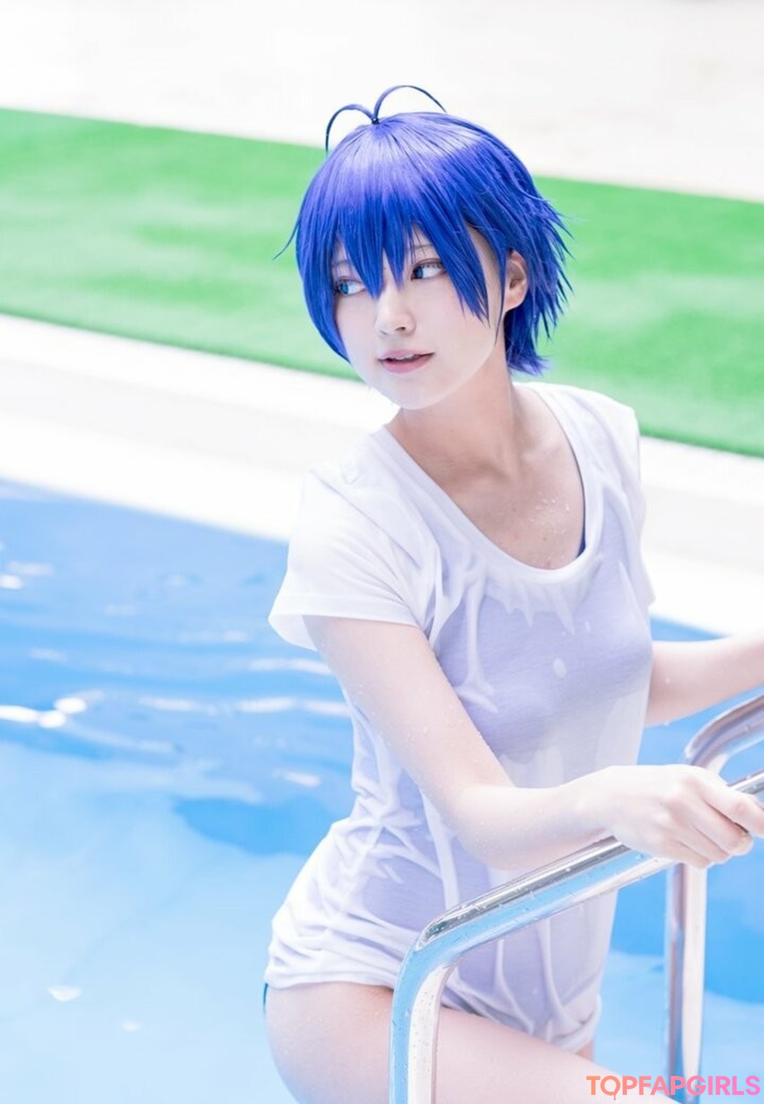 Foto desnuda filtrada de OnlyFans de Rirerere00 #114 Foto desnuda filtrada de OnlyFans de Rirerere00 #114