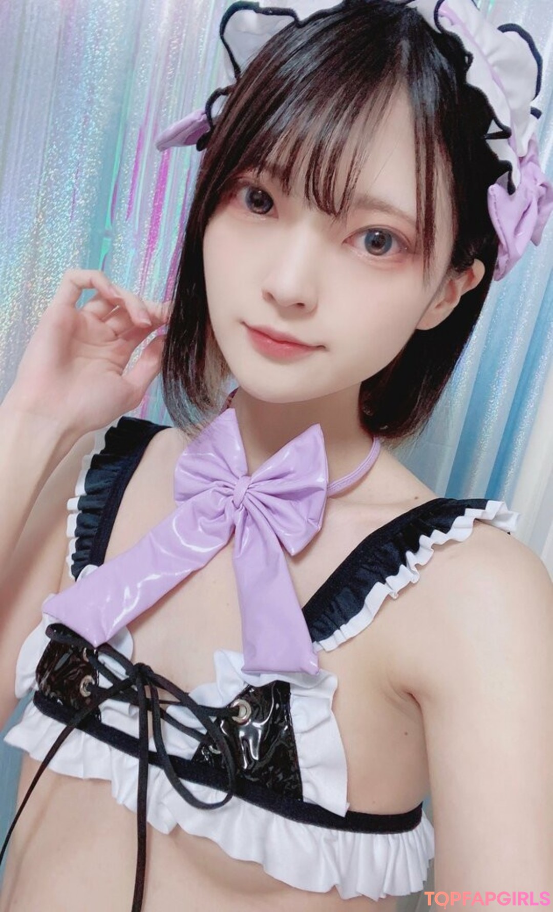 Foto desnuda filtrada de OnlyFans de Rirerere00 #158 Foto desnuda filtrada de OnlyFans de Rirerere00 #158