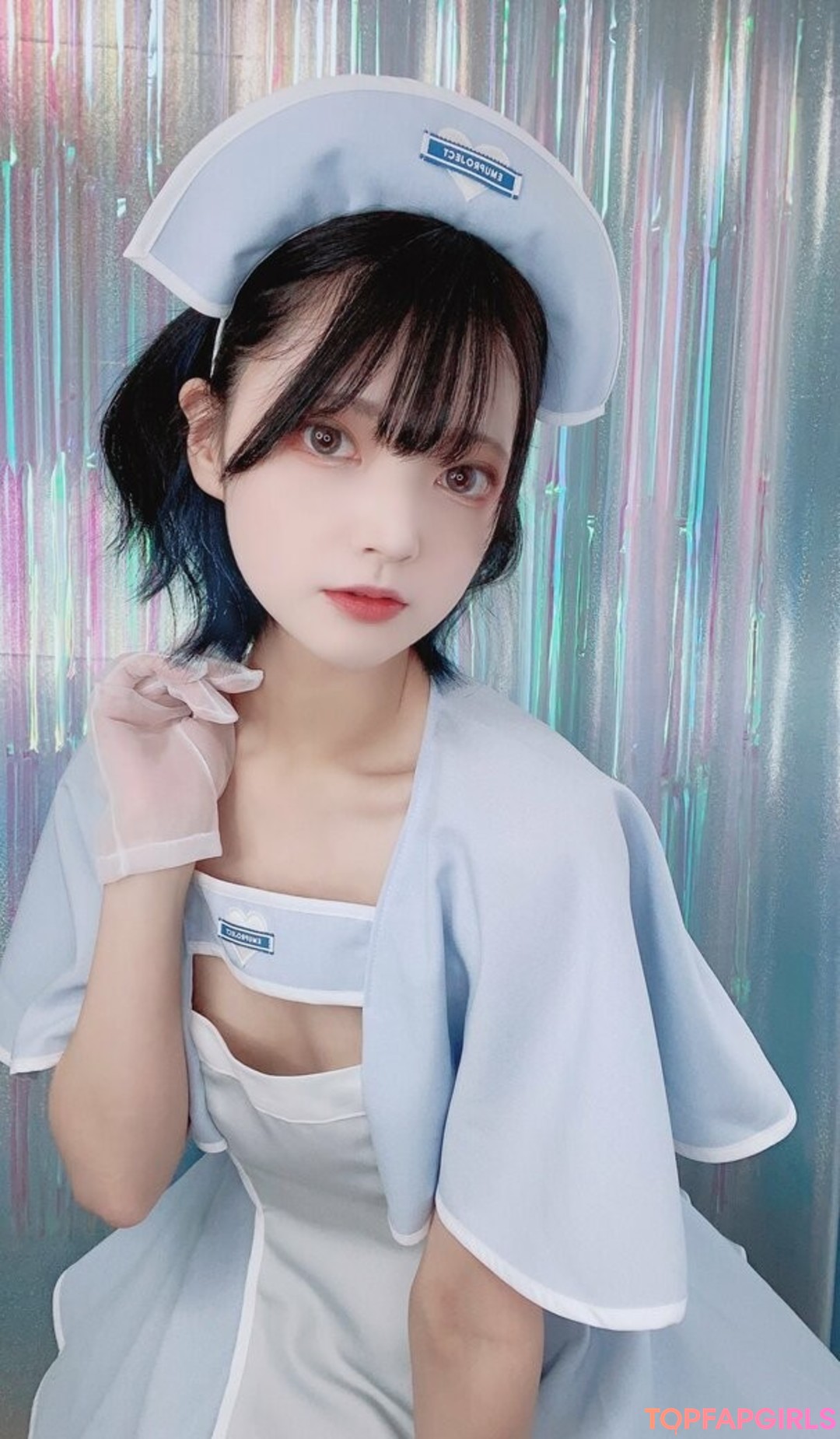 Foto desnuda filtrada de OnlyFans de Rirerere00 #159 Foto desnuda filtrada de OnlyFans de Rirerere00 #159