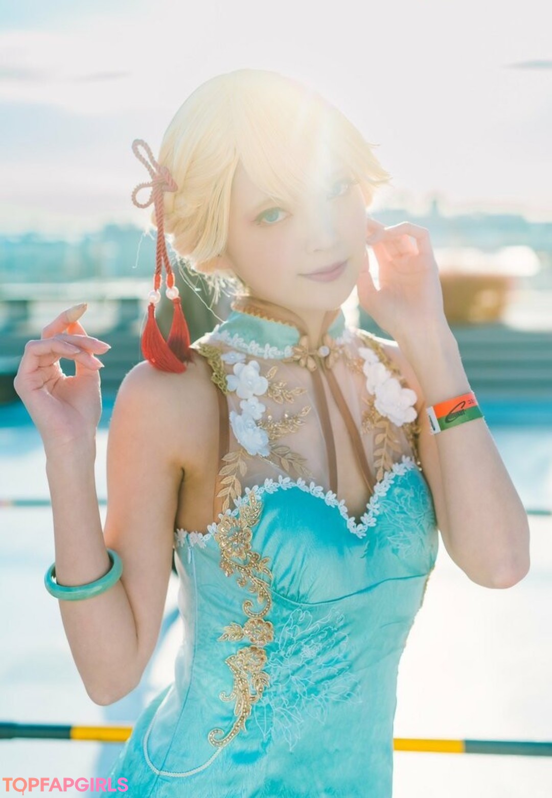 Foto desnuda filtrada de OnlyFans de Rirerere00 #179 Foto desnuda filtrada de OnlyFans de Rirerere00 #179