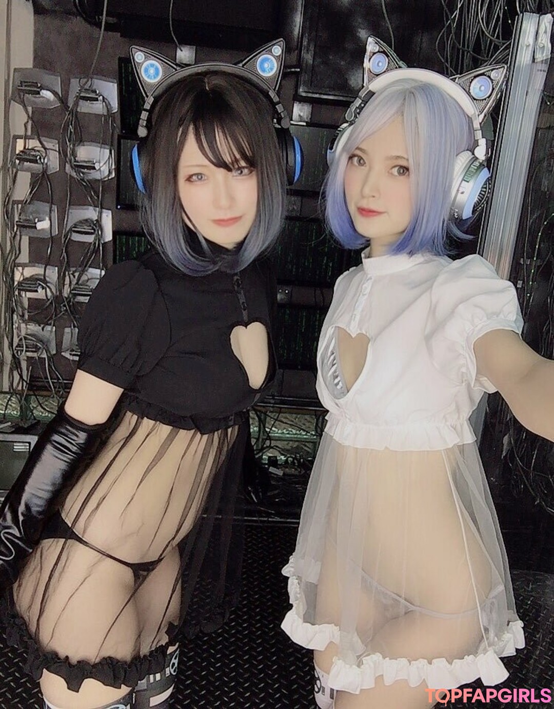 Foto desnuda filtrada de OnlyFans de Rirerere00 #18 Foto desnuda filtrada de OnlyFans de Rirerere00 #18