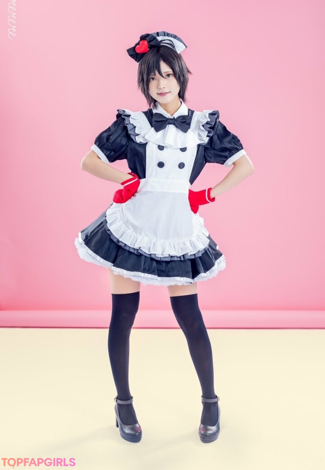 Foto desnuda filtrada de OnlyFans de Rirerere00 #205 Foto desnuda filtrada de OnlyFans de Rirerere00 #205