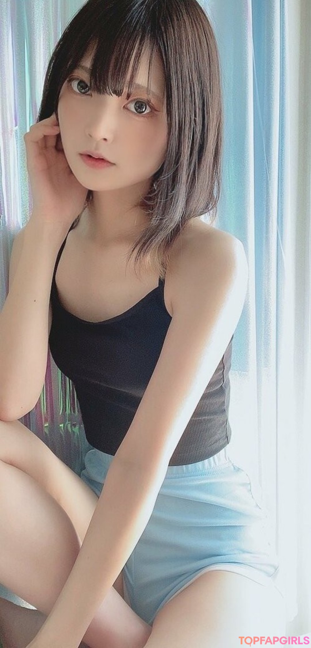 Foto desnuda filtrada de OnlyFans de Rirerere00 #207 Foto desnuda filtrada de OnlyFans de Rirerere00 #207