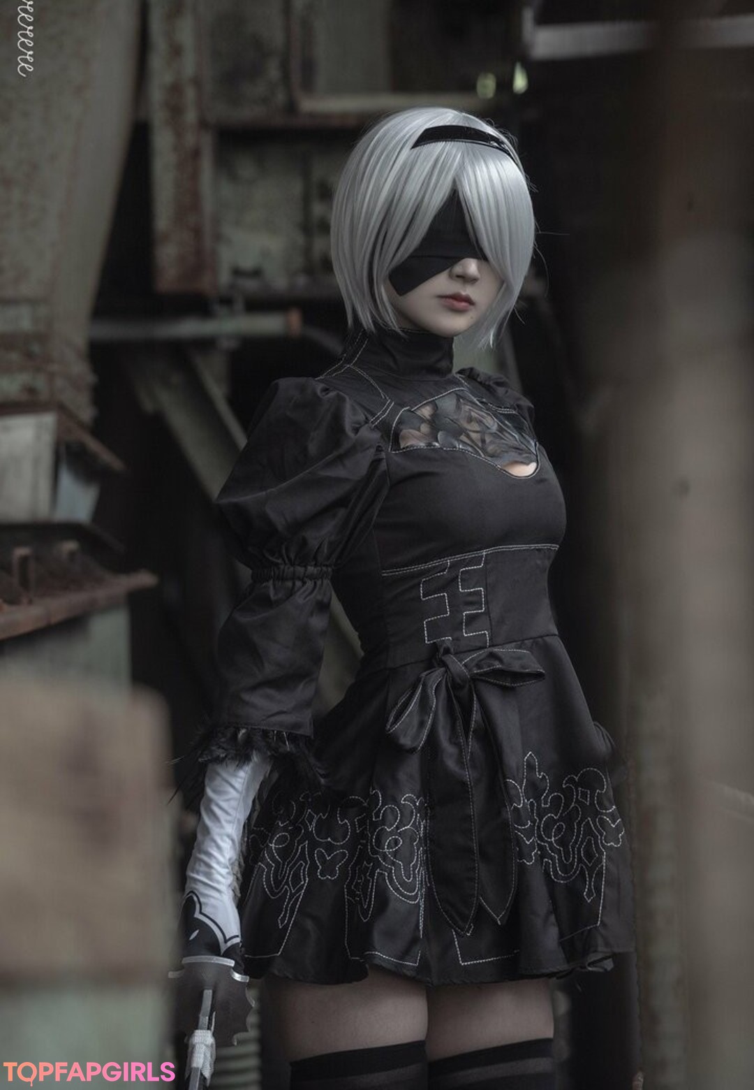 Foto desnuda filtrada de OnlyFans de Rirerere00 #72 Foto desnuda filtrada de OnlyFans de Rirerere00 #72