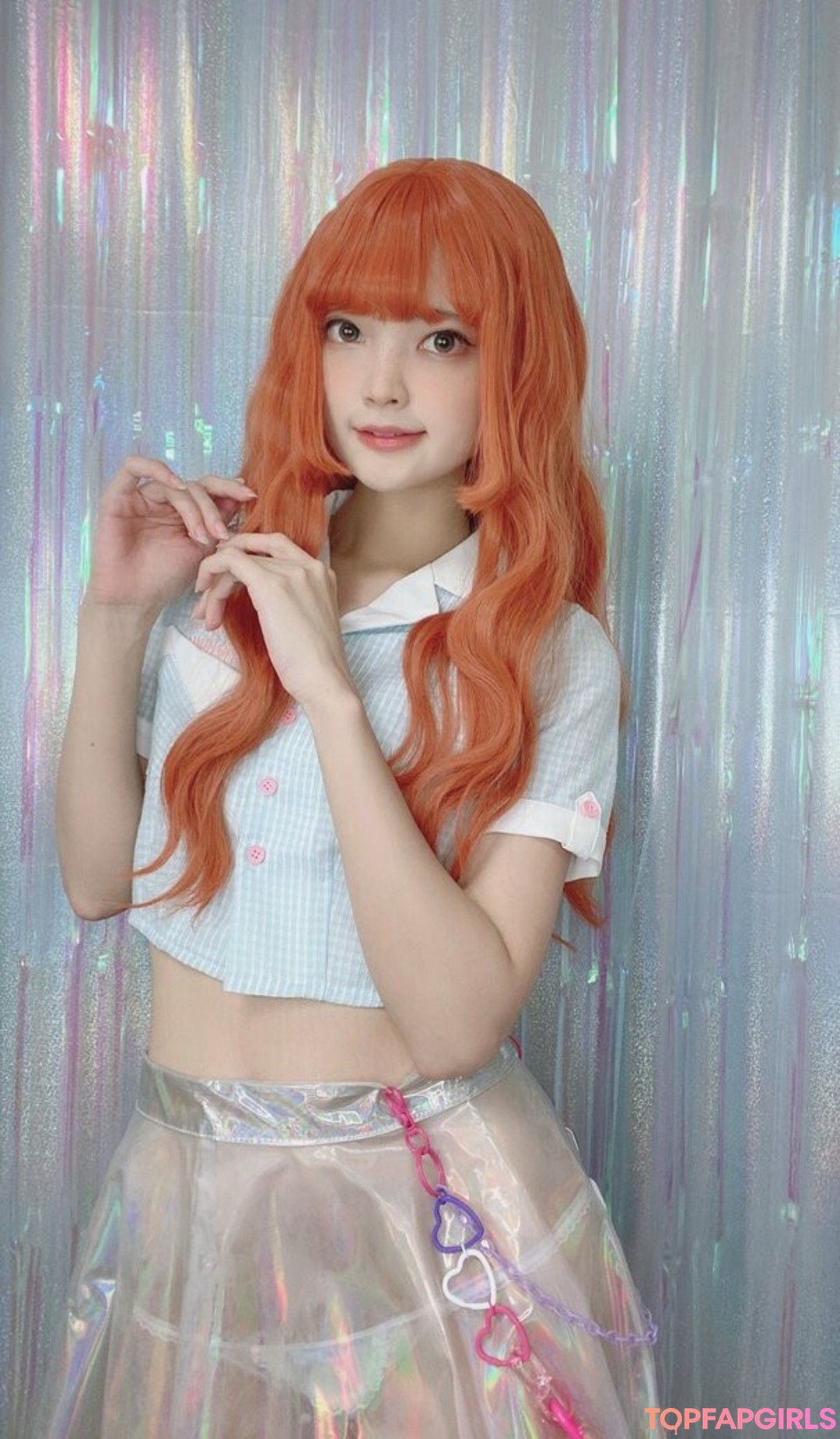 Foto desnuda filtrada de OnlyFans de Rirerere00 #75 Foto desnuda filtrada de OnlyFans de Rirerere00 #75