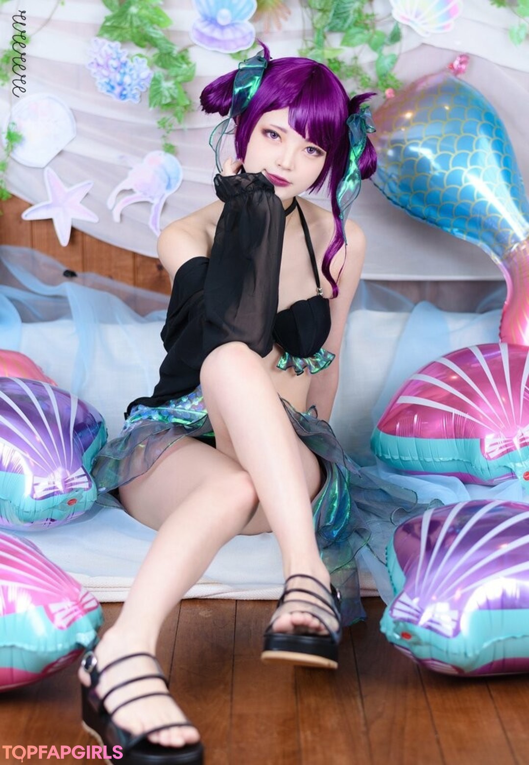 Foto desnuda filtrada de OnlyFans de Rirerere00 #85 Foto desnuda filtrada de OnlyFans de Rirerere00 #85