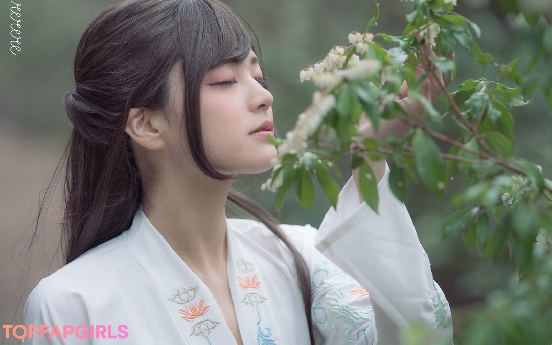 Foto desnuda filtrada de OnlyFans de Rirerere00 #87 Foto desnuda filtrada de OnlyFans de Rirerere00 #87