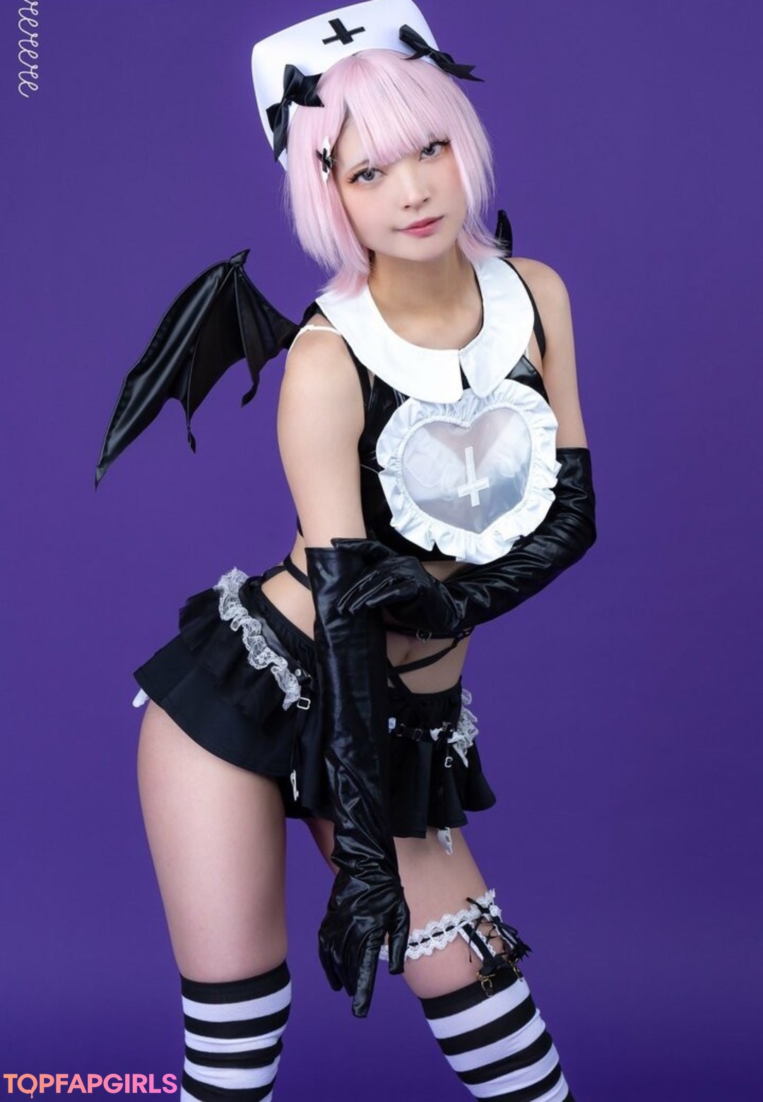 Foto desnuda filtrada de OnlyFans de Rirerere00 #91 Foto desnuda filtrada de OnlyFans de Rirerere00 #91