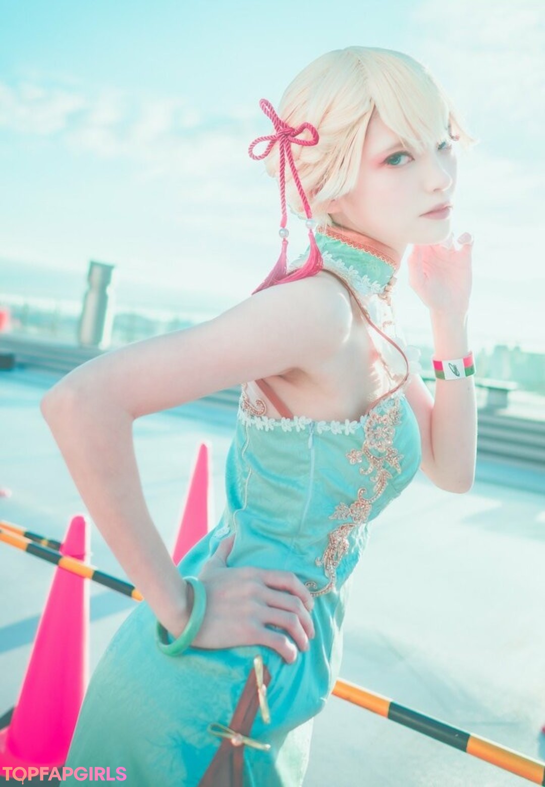 Foto desnuda filtrada de OnlyFans de Rirerere00 #93 Foto desnuda filtrada de OnlyFans de Rirerere00 #93