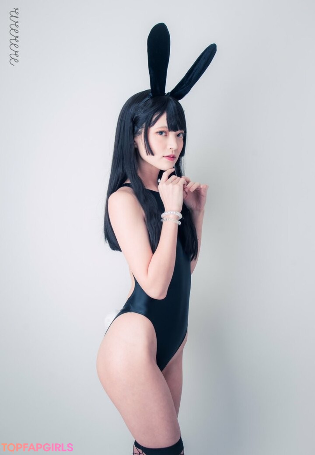 Foto desnuda filtrada de OnlyFans de Rirerere00 #97 Foto desnuda filtrada de OnlyFans de Rirerere00 #97