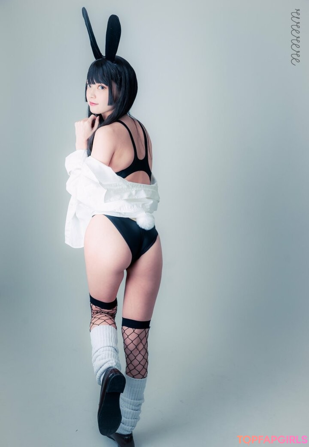 Foto desnuda filtrada de OnlyFans de Rirerere00 #98 Foto desnuda filtrada de OnlyFans de Rirerere00 #98