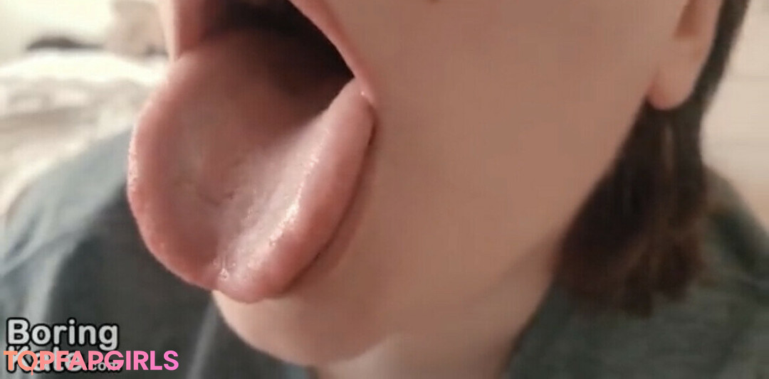 Foto desnuda filtrada de OnlyFans de Boringkate #39 Foto desnuda filtrada de OnlyFans de Boringkate #39