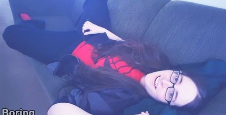 Boringkate