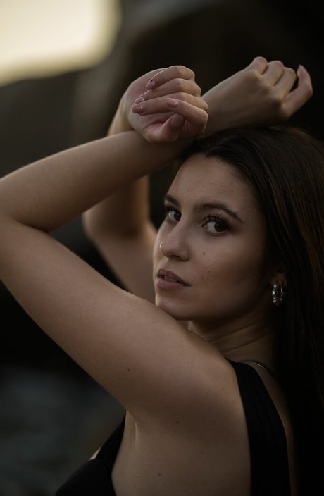 Beatriz Braz