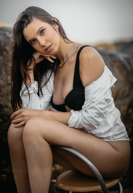 Beatriz Braz