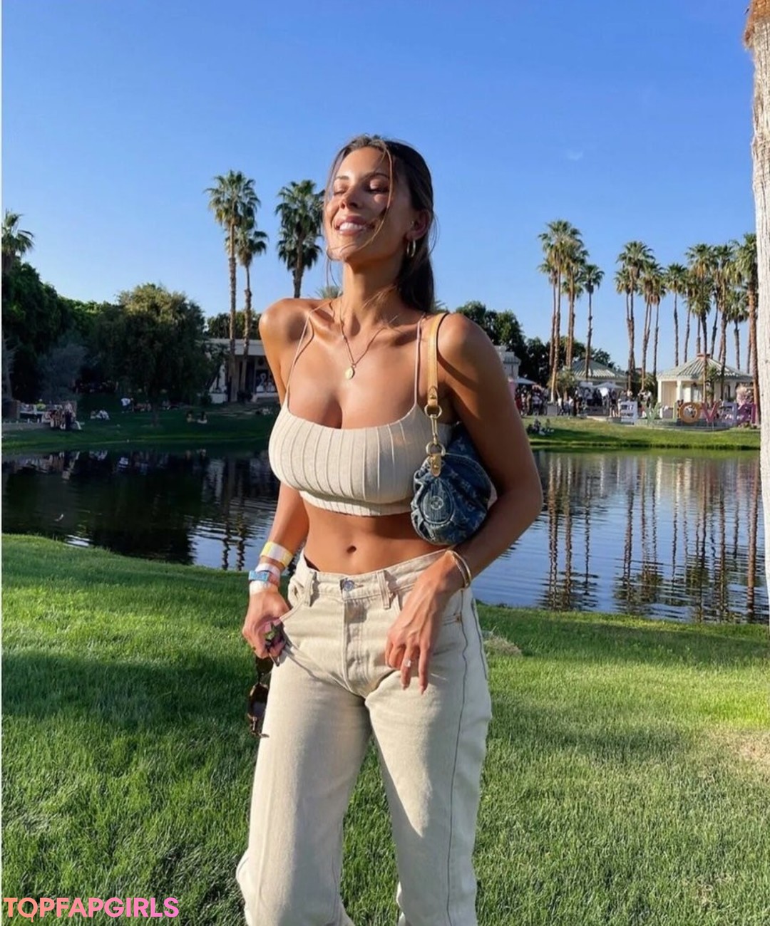 Foto desnuda filtrada de OnlyFans de Devin Brugman #140 Foto desnuda filtrada de OnlyFans de Devin Brugman #140