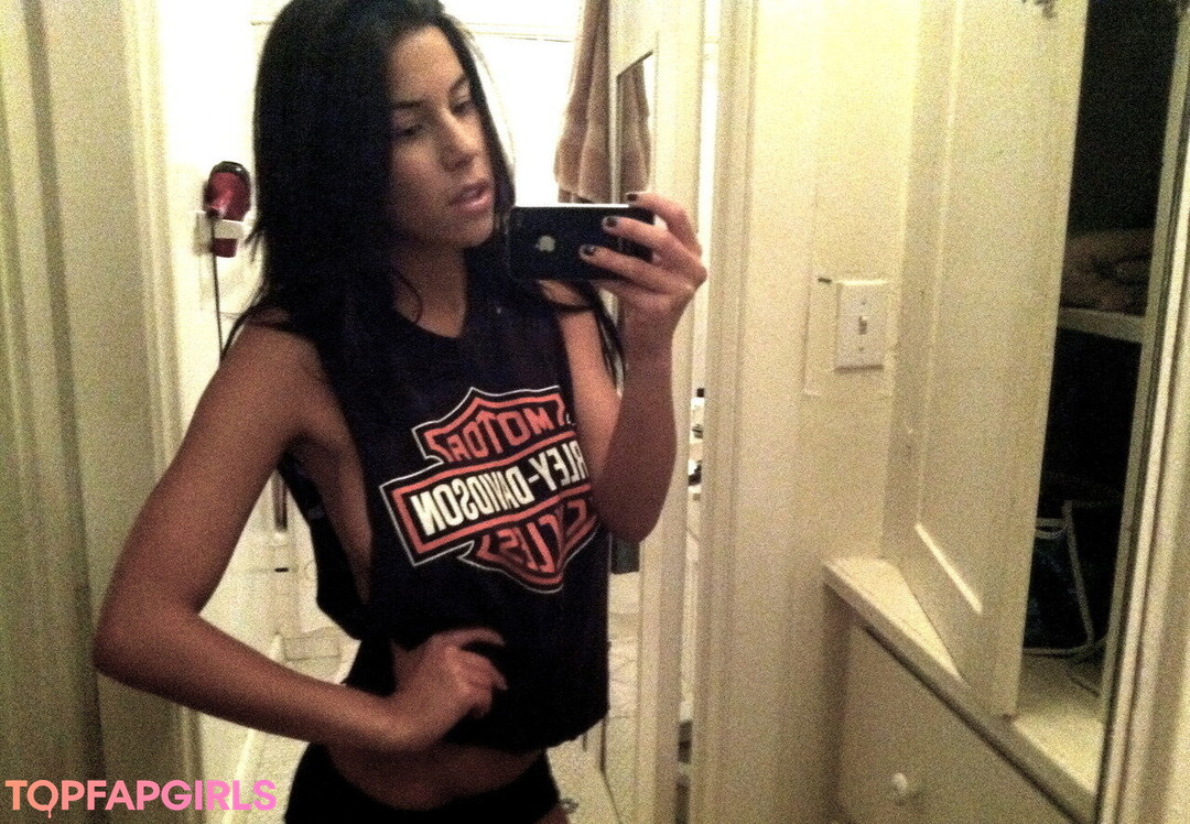 Foto desnuda filtrada de OnlyFans de Devin Brugman #261 Foto desnuda filtrada de OnlyFans de Devin Brugman #261