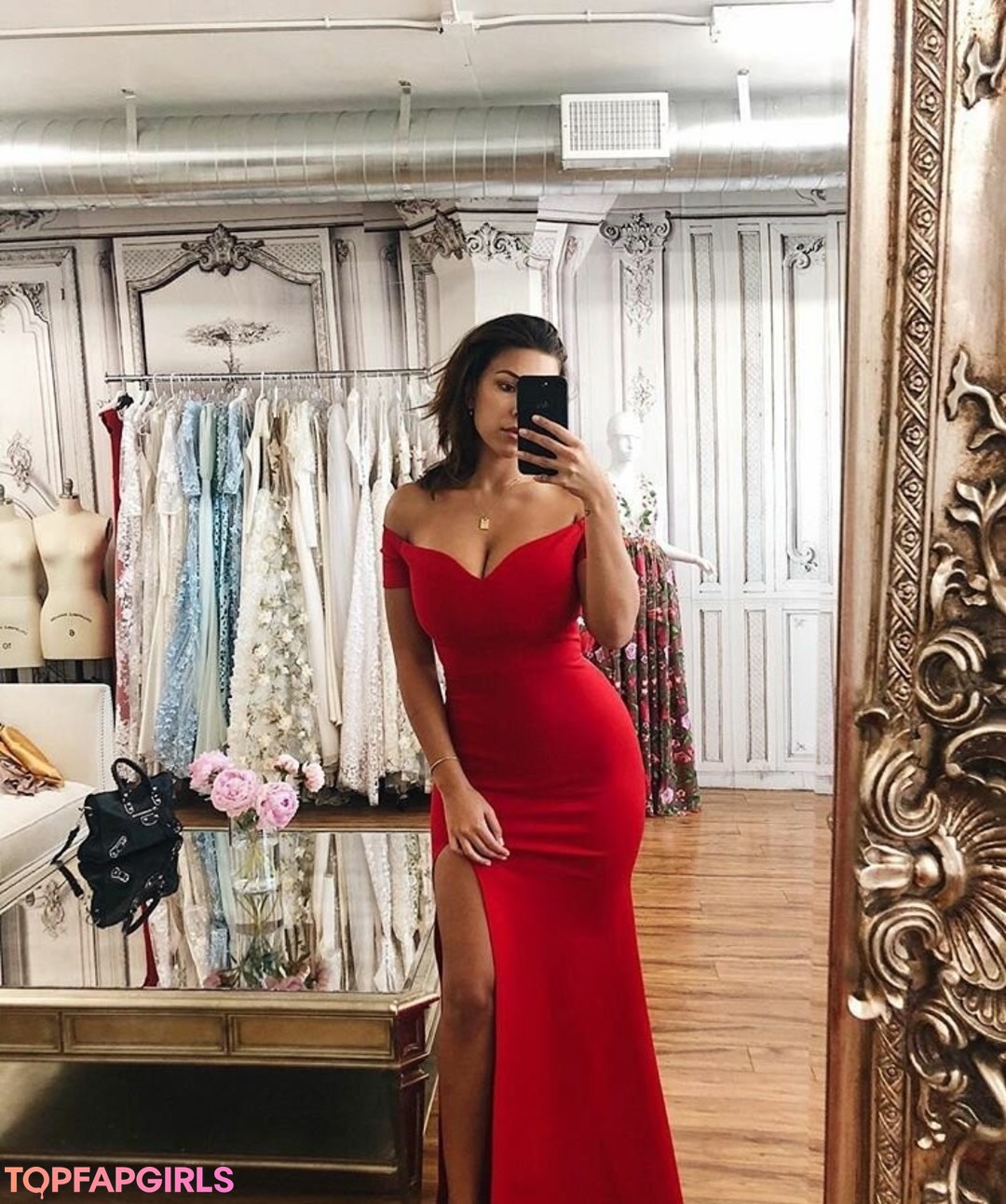 Foto desnuda filtrada de OnlyFans de Devin Brugman #320 Foto desnuda filtrada de OnlyFans de Devin Brugman #320