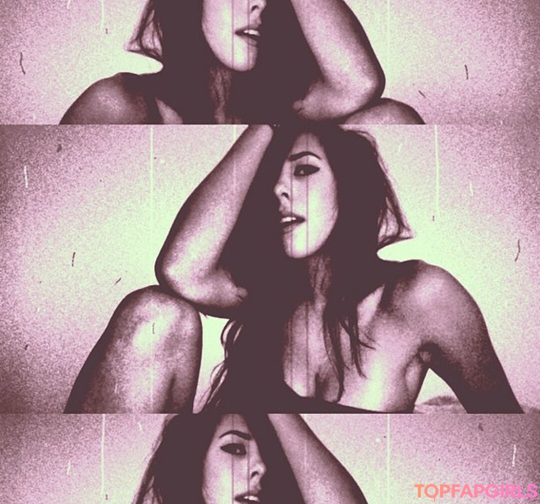 Foto desnuda filtrada de OnlyFans de Devin Brugman #338 Foto desnuda filtrada de OnlyFans de Devin Brugman #338