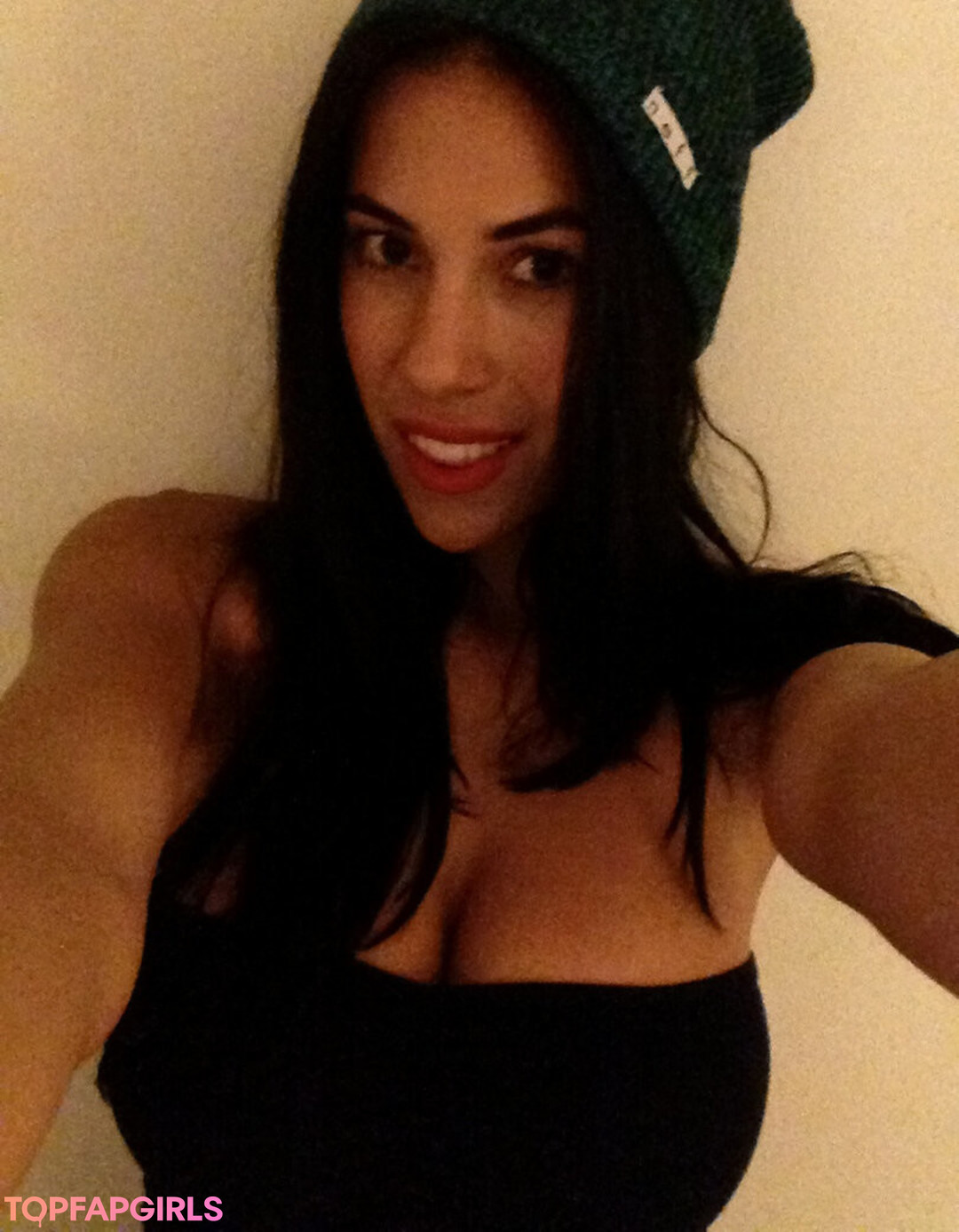 Foto desnuda filtrada de OnlyFans de Devin Brugman #357 Foto desnuda filtrada de OnlyFans de Devin Brugman #357