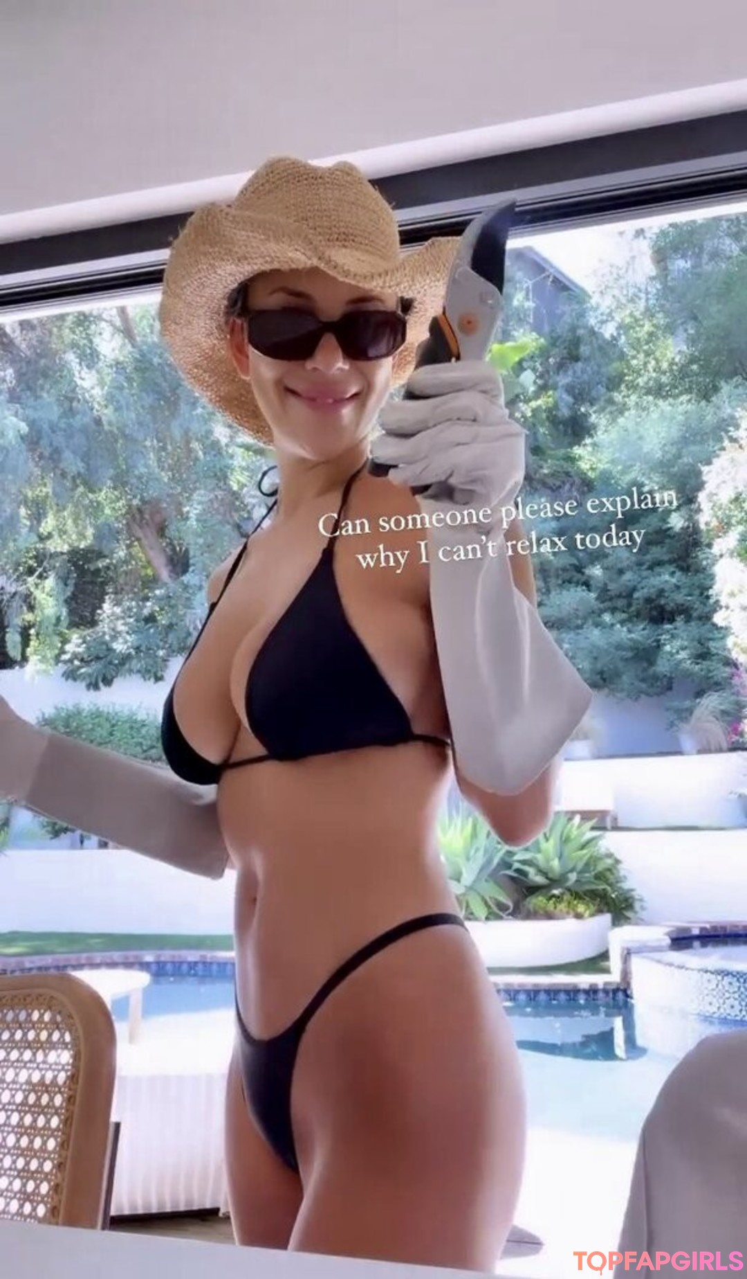 Foto desnuda filtrada de OnlyFans de Devin Brugman #414 Foto desnuda filtrada de OnlyFans de Devin Brugman #414