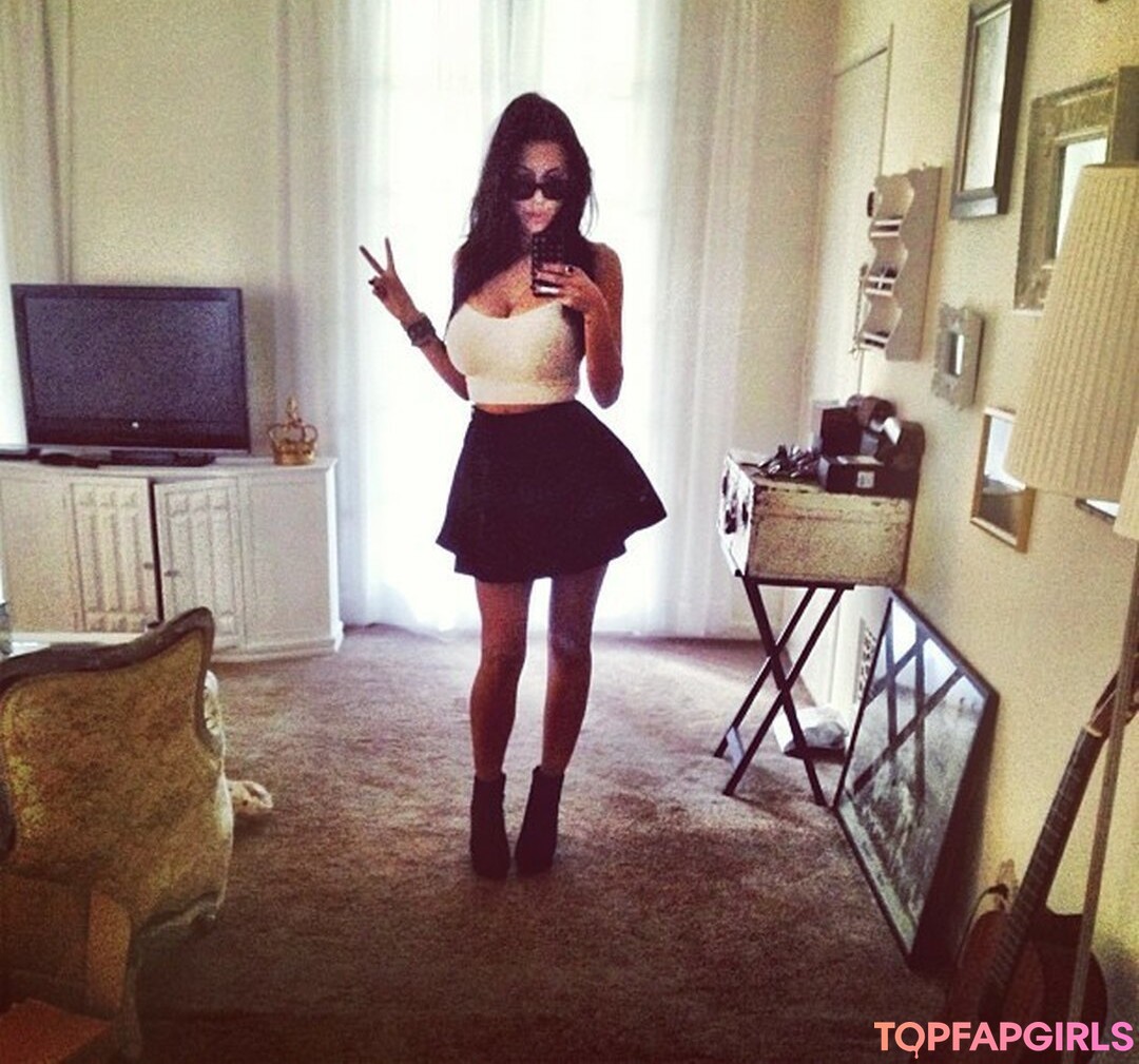 Foto desnuda filtrada de OnlyFans de Devin Brugman #457 Foto desnuda filtrada de OnlyFans de Devin Brugman #457