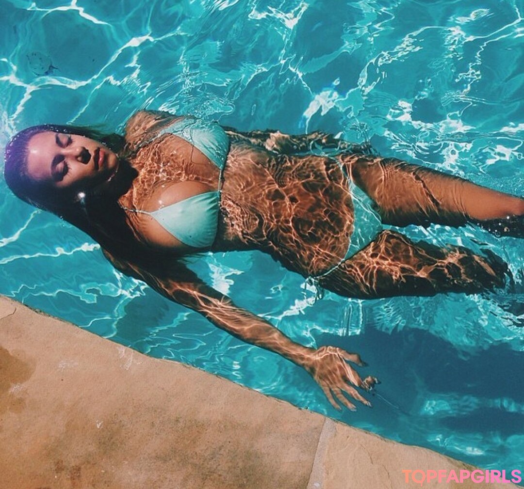 Foto desnuda filtrada de OnlyFans de Devin Brugman #468 Foto desnuda filtrada de OnlyFans de Devin Brugman #468