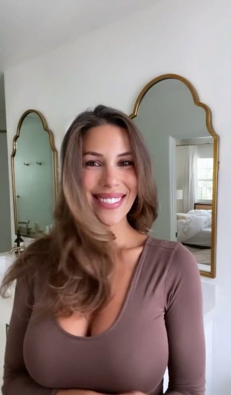 Devin Brugman