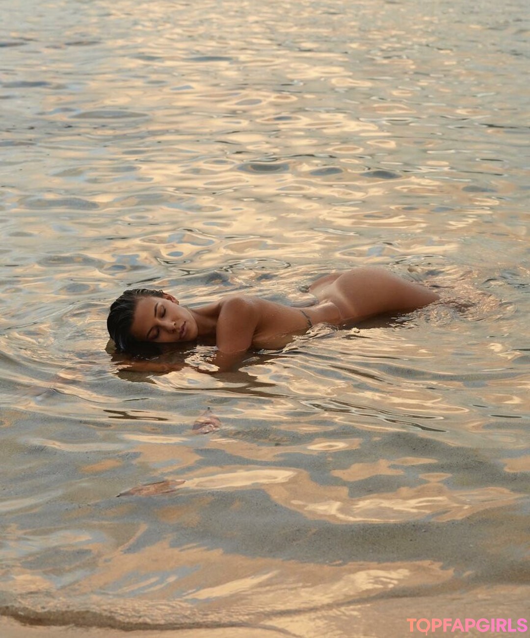 Foto desnuda filtrada de OnlyFans de Devin Brugman #612 Foto desnuda filtrada de OnlyFans de Devin Brugman #612
