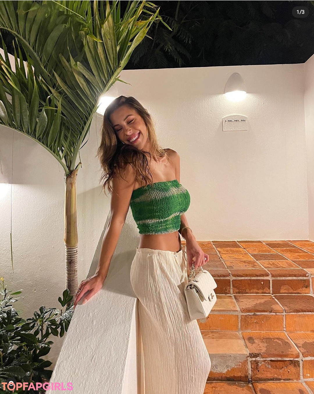 Foto desnuda filtrada de OnlyFans de Devin Brugman #899 Foto desnuda filtrada de OnlyFans de Devin Brugman #899