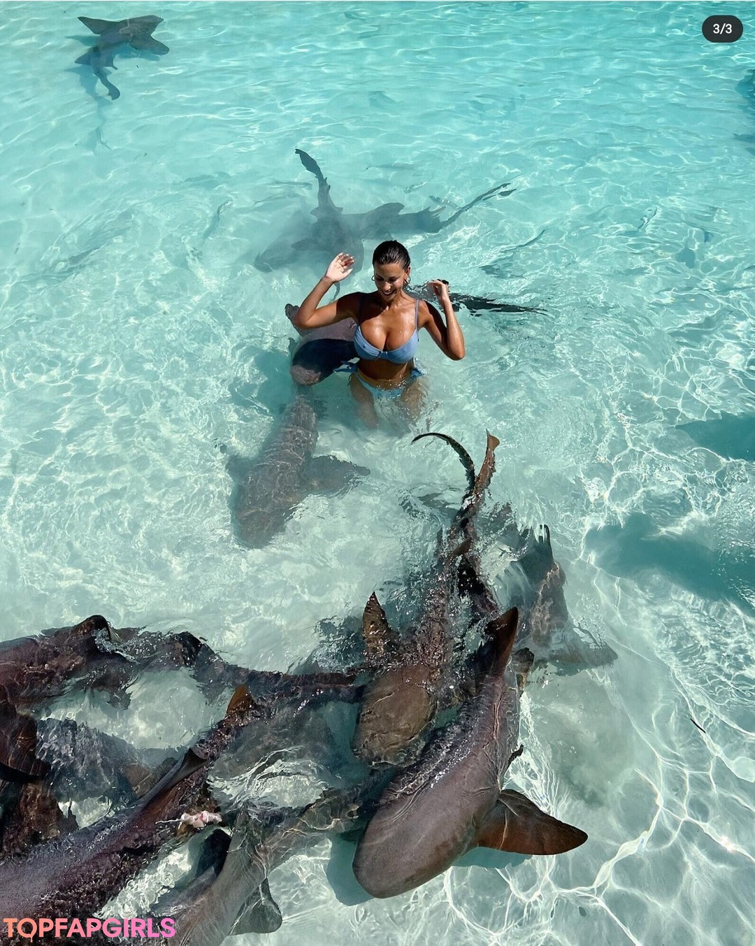 Foto desnuda filtrada de OnlyFans de Devin Brugman #901 Foto desnuda filtrada de OnlyFans de Devin Brugman #901