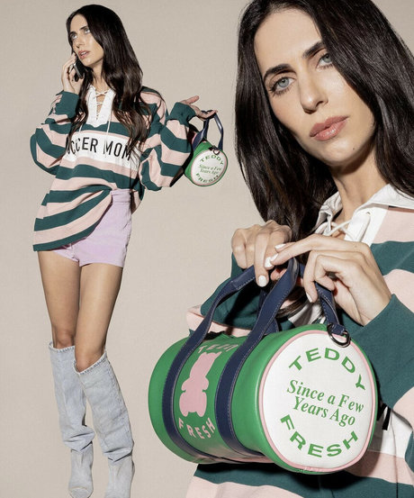 Hila Klein