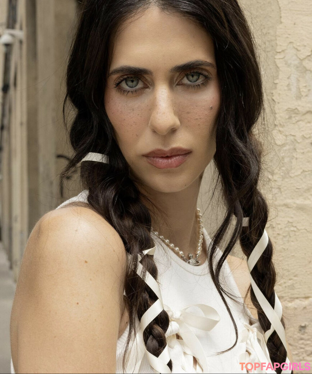 Foto desnuda filtrada de OnlyFans de Hila Klein #138 Foto desnuda filtrada de OnlyFans de Hila Klein #138