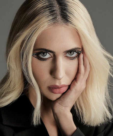 Hila Klein