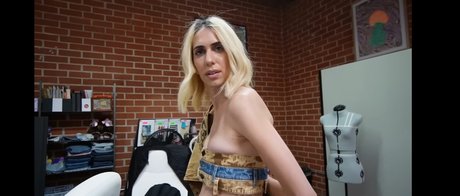 Hila Klein