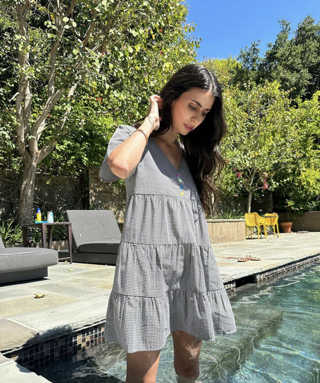 Hila Klein