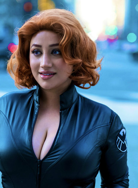 Nikkigeeksfree