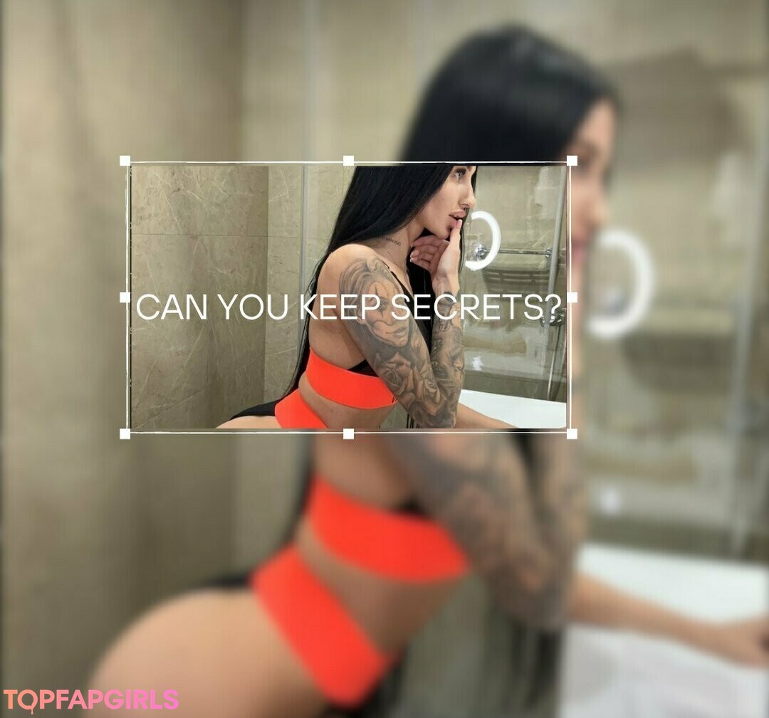 Foto desnuda filtrada de OnlyFans de Charmingmegan #106 Foto desnuda filtrada de OnlyFans de Charmingmegan #106
