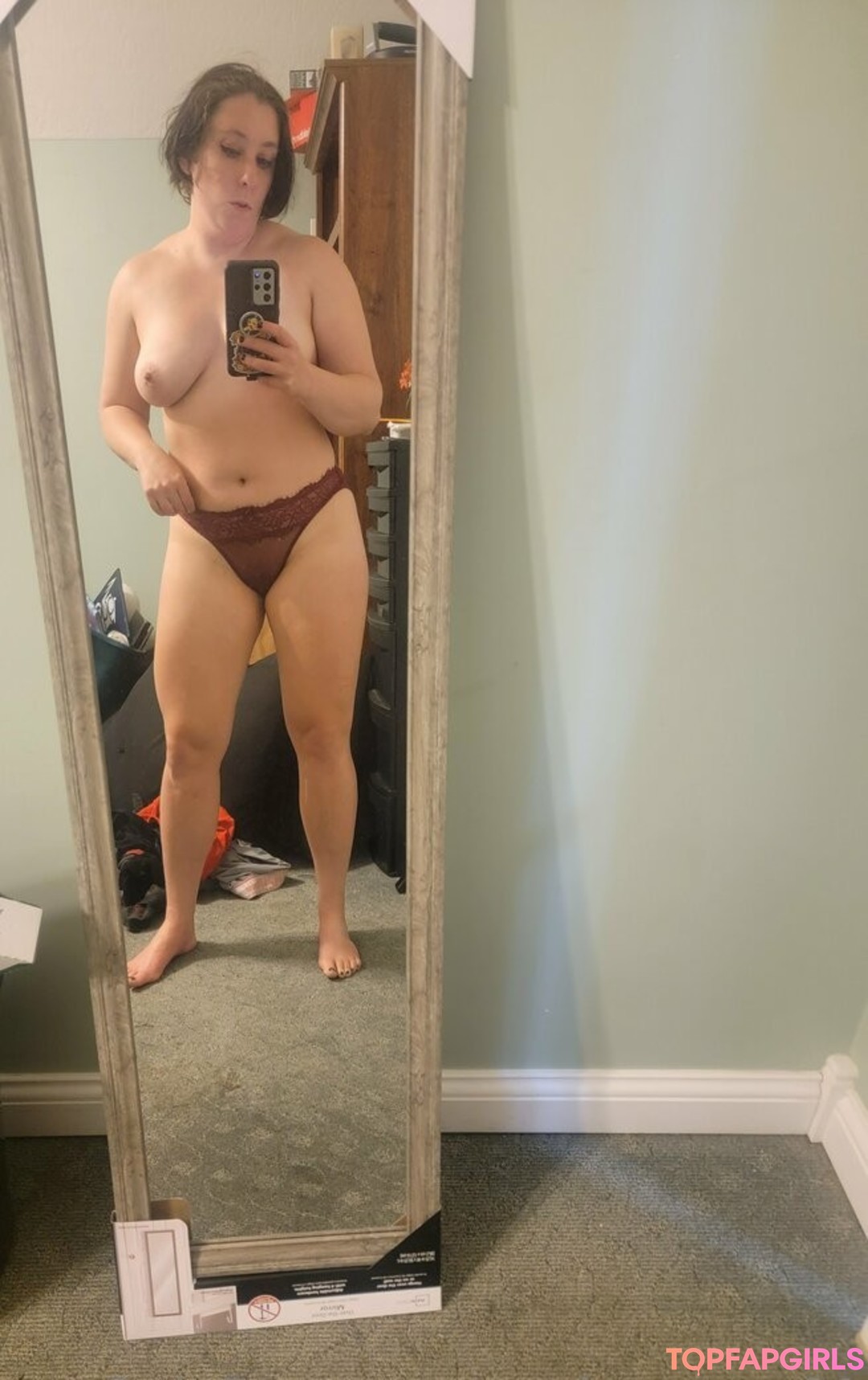 Foto desnuda filtrada de OnlyFans de Trashqueen01 #218 Foto desnuda filtrada de OnlyFans de Trashqueen01 #218