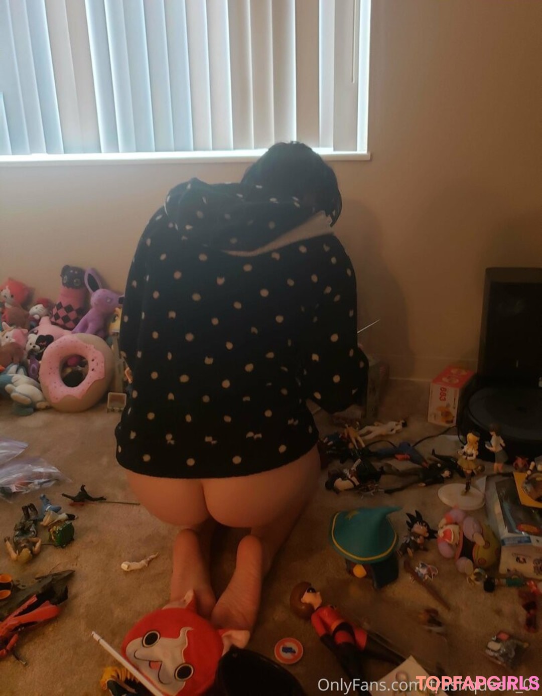 Foto desnuda filtrada de OnlyFans de Trashqueen01 #24 Foto desnuda filtrada de OnlyFans de Trashqueen01 #24