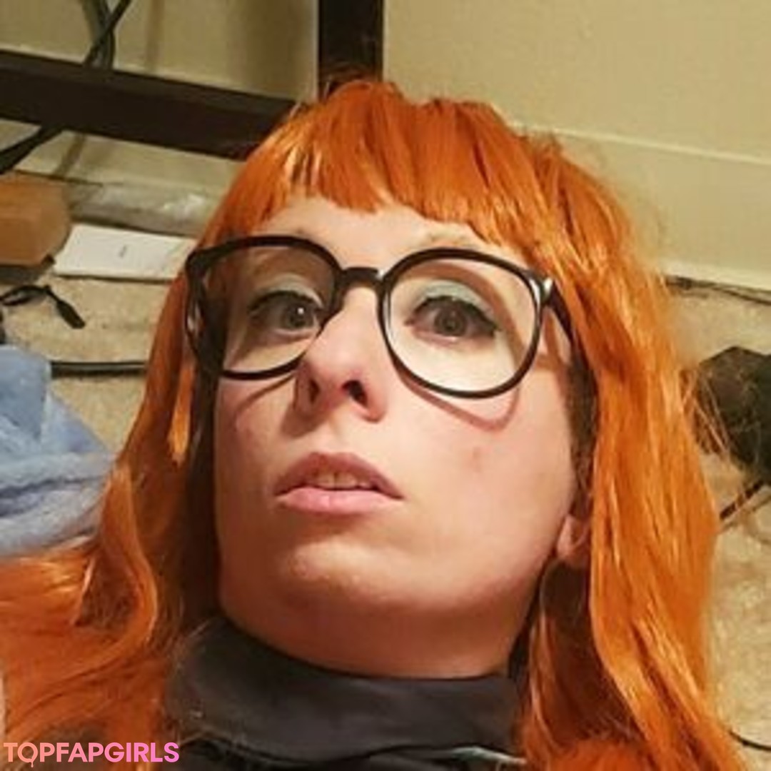 Foto desnuda filtrada de OnlyFans de Trashqueen01 #96 Foto desnuda filtrada de OnlyFans de Trashqueen01 #96