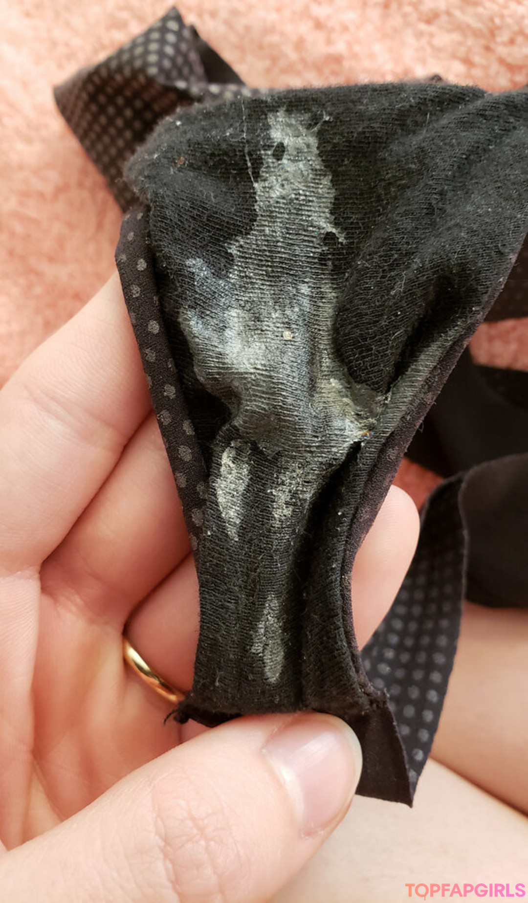 Foto desnuda filtrada de OnlyFans de Lindseylove #21 Foto desnuda filtrada de OnlyFans de Lindseylove #21