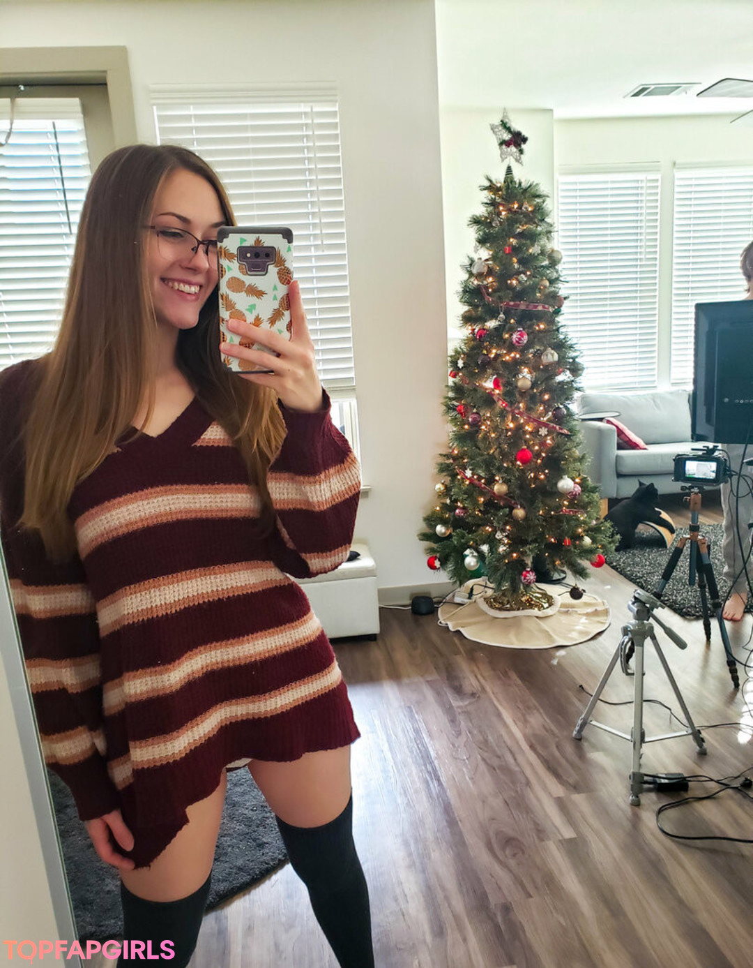 Foto desnuda filtrada de OnlyFans de Lindseylove #239 Foto desnuda filtrada de OnlyFans de Lindseylove #239